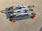 2 x fietsendrager, Ophalen, Gebruikt