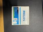 Philips starter S12, Ophalen of Verzenden, Nieuw, 60 watt of meer, Overige typen