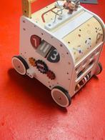 Loopwagen, Kinderen en Baby's, Ophalen, Zo goed als nieuw