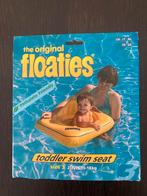 Nieuw zwembad zitje floaties, Kinderen en Baby's, Babykleding | Baby-zwemkleding, Floaties, Jongetje of Meisje, Nieuw, Overige maten