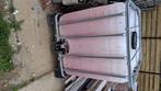 IBC vat 1000L, Tuin en Terras, Regentonnen, Ophalen