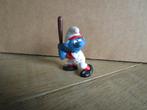 Silan-Quick-GB smurfen, Verzamelen, Smurfen, Ophalen of Verzenden, Zo goed als nieuw, Verschillende Smurfen, Poppetje, Figuurtje of Knuffel