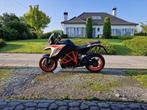 KTM 1290 Superduke GT 2020, Motoren, Motoren | KTM, 2 cilinders, Particulier, Meer dan 35 kW, Toermotor