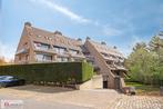 Appartement te koop in Sint-Idesbald, 86 m², Appartement, 525 kWh/m²/jaar