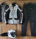 motorkleding dames maat 38/40, Ophalen of Verzenden, Dames