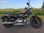 harley davidson forty eight, Motoren, Chopper, Particulier, 1200 cc