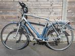 LENTE-ACTIE: ** OPRUIMING ** FIETSEN ** 50% KORTING **, Ophalen, Gebruikt
