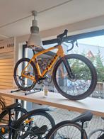Trek Checkpoint SLR 6 eTap  Project One – Uitverkoop, Ophalen, Nieuw