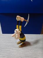Deliege bobo-figuur 100 exemplaren!!, Ophalen of Verzenden, Overige figuren, Beeldje of Figuurtje