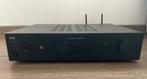 NAD C368 Hybride DAC versterker, TV, Hi-fi & Vidéo, Amplificateurs & Ampli-syntoniseurs, Autres marques, 60 à 120 watts, Comme neuf