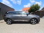 Peugeot 5008 5008 BlueHDi 180 EAT8 GT (bj 2018, automaat), Auto's, Peugeot, Automaat, Gebruikt, 4 cilinders, USB