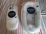 Domoo cocoon + cocoon pad, Ophalen, Zo goed als nieuw