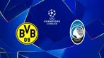 A vendre 4places côte à côte Dortmund vs Atalanta le 17/02
