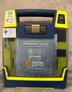Nouveau défibrillateur Powerheart AED G3, Enlèvement ou Envoi, Neuf