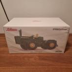 John Deere 8010 Schuco, Enlèvement ou Envoi, Neuf, Tracteur et Agriculture, Schuco