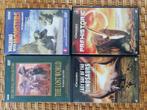 DVD dinosaures, CD & DVD, Comme neuf, Envoi