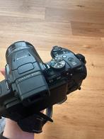 Nikon Coolpix B700, Audio, Tv en Foto, Fotocamera's Digitaal, Ophalen, Zo goed als nieuw, 20 Megapixel, Nikon