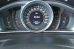 (1VQG305) Volvo V40, Système de navigation, 120 ch, Achat, Hatchback