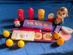Kerstcadeau, Diversen, Kerst, Ophalen