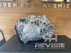 Automaatbak van een Volvo XC40, Ophalen of Verzenden, 12 maanden garantie, Nieuw, Volvo