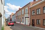 Huis te koop in Mechelen, 6 slpks, 499 kWh/m²/jaar, Vrijstaande woning, 535 m², 6 kamers