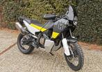 Husqvarna Norden 901 a prix promo disponible en stock, Entreprise