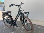 Elektrische fiets giant 28 inch maat M, Fietsen en Brommers, Ophalen, Zo goed als nieuw, Giant