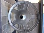 21" custom wiel, Ophalen, Nieuw