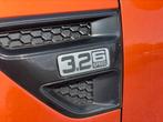 Ford ranger // 3.2 wildtrak // treuil electrique //, Euro 5, Leder, Bedrijf, 3200 cc