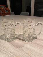 Bierkruik, Ophalen, Gebruikt