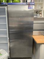 Koelkast Diamond 700L, Ophalen, Gebruikt, Koelen en Vriezen