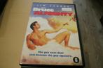 bruce almighty, Cd's en Dvd's, Dvd's | Komedie, Ophalen of Verzenden