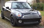 MINI COOPER, Autos, Mini, Boîte manuelle, 2 portes, Particulier, Tissu