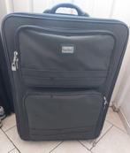 Vakantie koffer (groot) op wielen