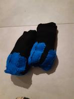 Ski kleren, Zo goed als nieuw, Kleding, Ski, Ophalen