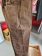 Nieuwe werkbroek. T44, Kleding | Heren, Ophalen, Nieuw