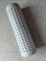 Decathlon foamroller, Ophalen of Verzenden, Zo goed als nieuw, Foamroller