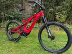 Specialized Turbo Levo 4500€ VTT Electrique NEUF !!!, Vélos & Vélomoteurs, Enlèvement, Neuf