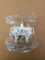 répartiteur coaxial TV, Enlèvement, Neuf