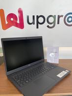 Dell Latitude Intel Core I3 / 10The Gen, Computers en Software, Ophalen
