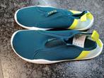 Waterschoenen decathlon nieuw maat 38/39, Ophalen of Verzenden, Nieuw, Decathlon
