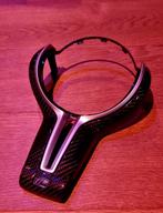 M Performance stuurwielbekleding, Auto-onderdelen, Interieur en Bekleding, Ophalen of Verzenden, Nieuw, BMW