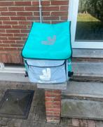 Delivero bezorg tas, Enlèvement, Comme neuf