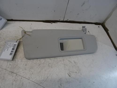 ZONNEKLEP RECHTS Volkswagen Up! (121) (01-2011/11-2023), Auto-onderdelen, Interieur en Bekleding, Volkswagen, Gebruikt
