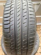 225/55 R19 103V CONTINENTAL Premium Contact 6, Autos : Pièces & Accessoires, Pneu(s), Pneus été, Enlèvement, 225 mm