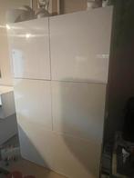 Combinaison Besta 193 x 120 x 42 cm, Enlèvement, Utilisé