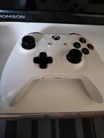 SOLDES !!! 2 manettes de Xbox One, Enlèvement, Xbox One