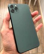 Apple iphone 11 Pro max Original Product, Telecommunicatie, Ophalen of Verzenden
