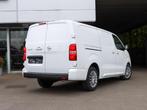 Opel Vivaro VAN L3H1 2.0 145PK *NAVI*CAMERA*2 JAAR GARANTIE, https://public.car-pass.be/vhr/650c9153-aa45-4840-889c-761a0585d778