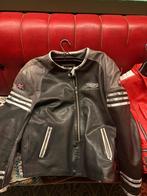 Motor jas triumph xl, Motoren, Kleding | Motorkleding, Ophalen